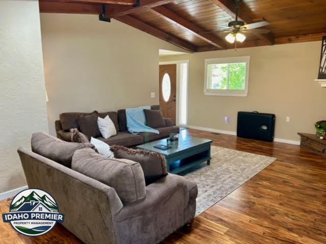 1228 Nw 11th St #1 - Photo 4 of 50