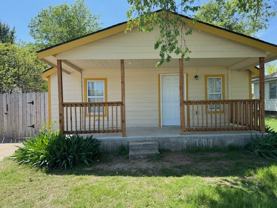 1504 Nw Taylor Ave #1 - Photo 1 of 1
