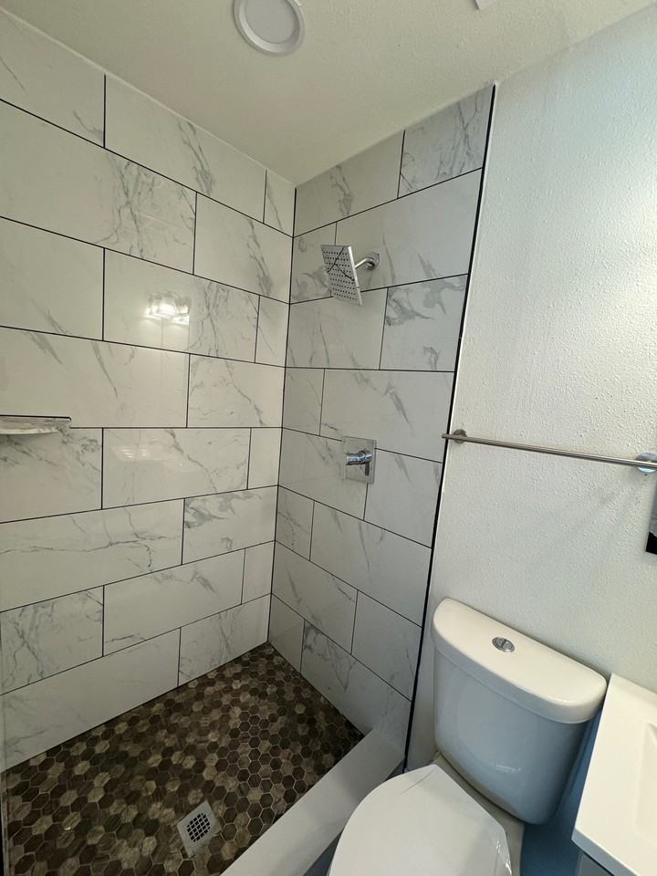1504 Nw Taylor Ave #1 - Photo 6 of 10