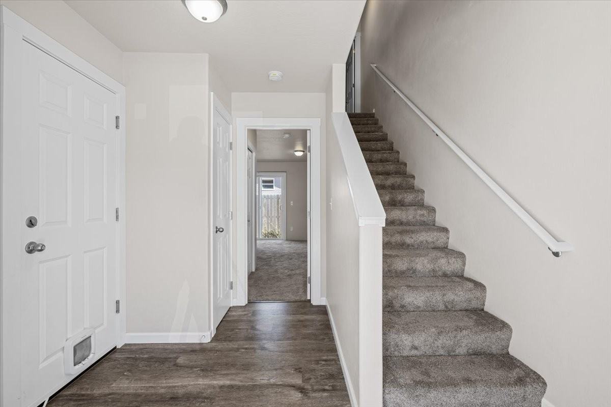 3407 Sharon Way #0 - Photo 2 of 15