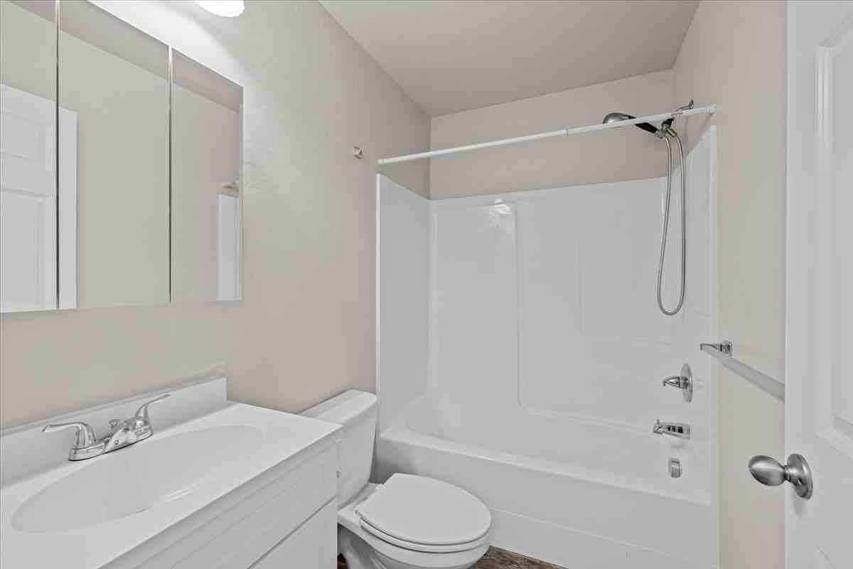 3407 Sharon Way #0 - Photo 5 of 15
