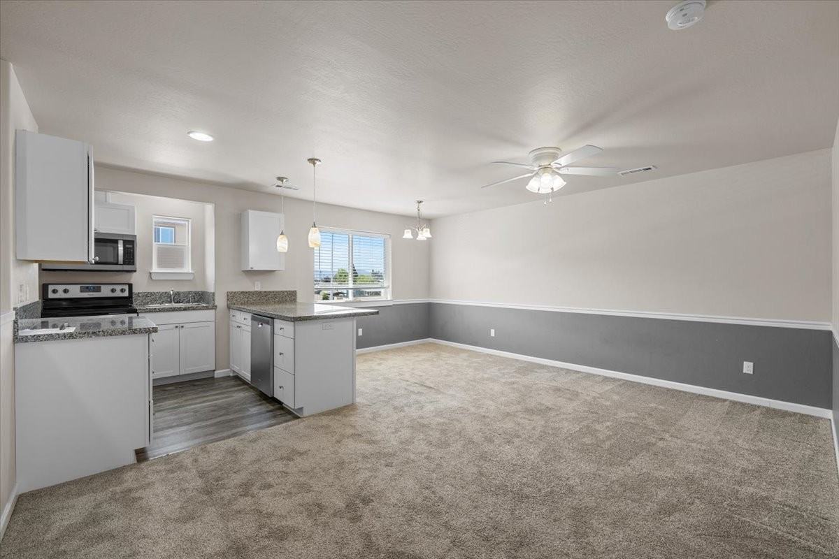 3407 Sharon Way #0 - Photo 7 of 15