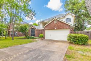 featured image of 2811 Hannah Kay Ln #1
