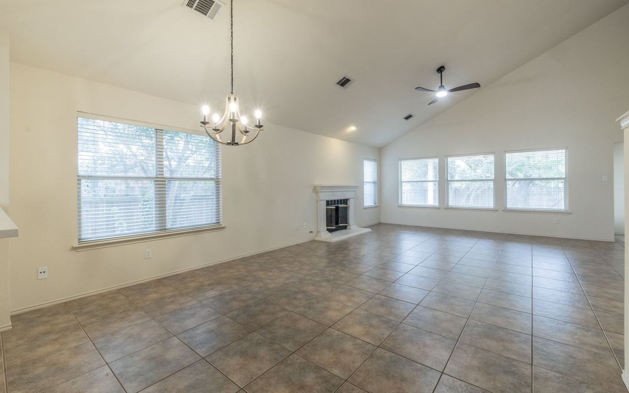 2811 Hannah Kay Ln #1 - Photo 3 of 17