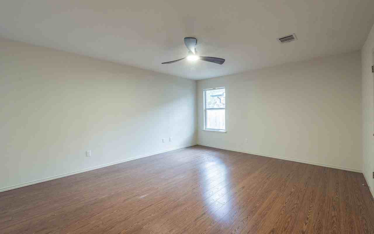 2811 Hannah Kay Ln #1 - Photo 6 of 17