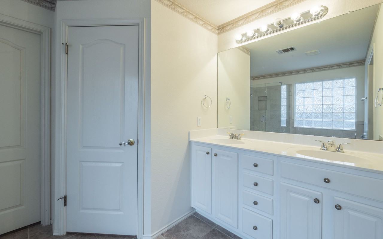 2811 Hannah Kay Ln #1 - Photo 7 of 17