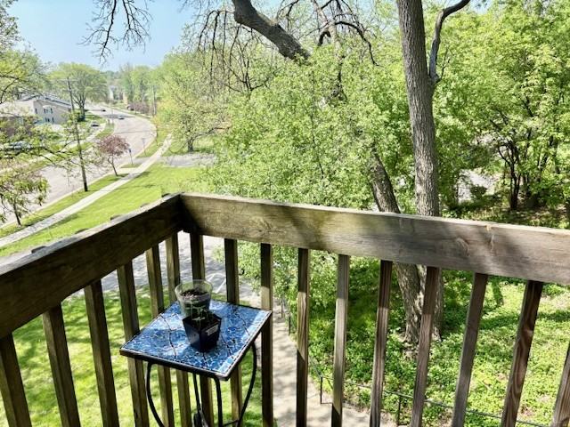 2500 Pheasant Ridge Trl #2500-28 - Photo 6 of 20
