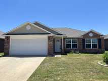 11808 Nw 135th St #1 - Photo 1 of 1
