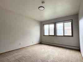 featured image of 2080 Allen Blvd