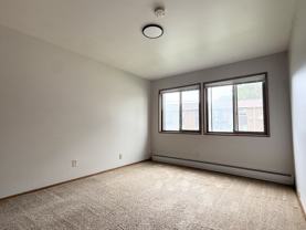 2080 Allen Blvd - Photo 1 of 1