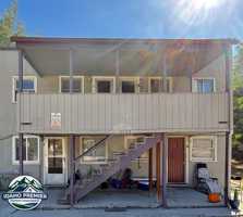 featured image of 2709 W Rose Hill St #8