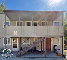 2709 W Rose Hill St #8 - Photo 1 of 1