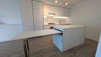 652 Whiting Way #1503 - Photo 1 of 1