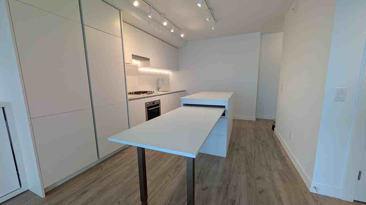 652 Whiting Way - Photo 2