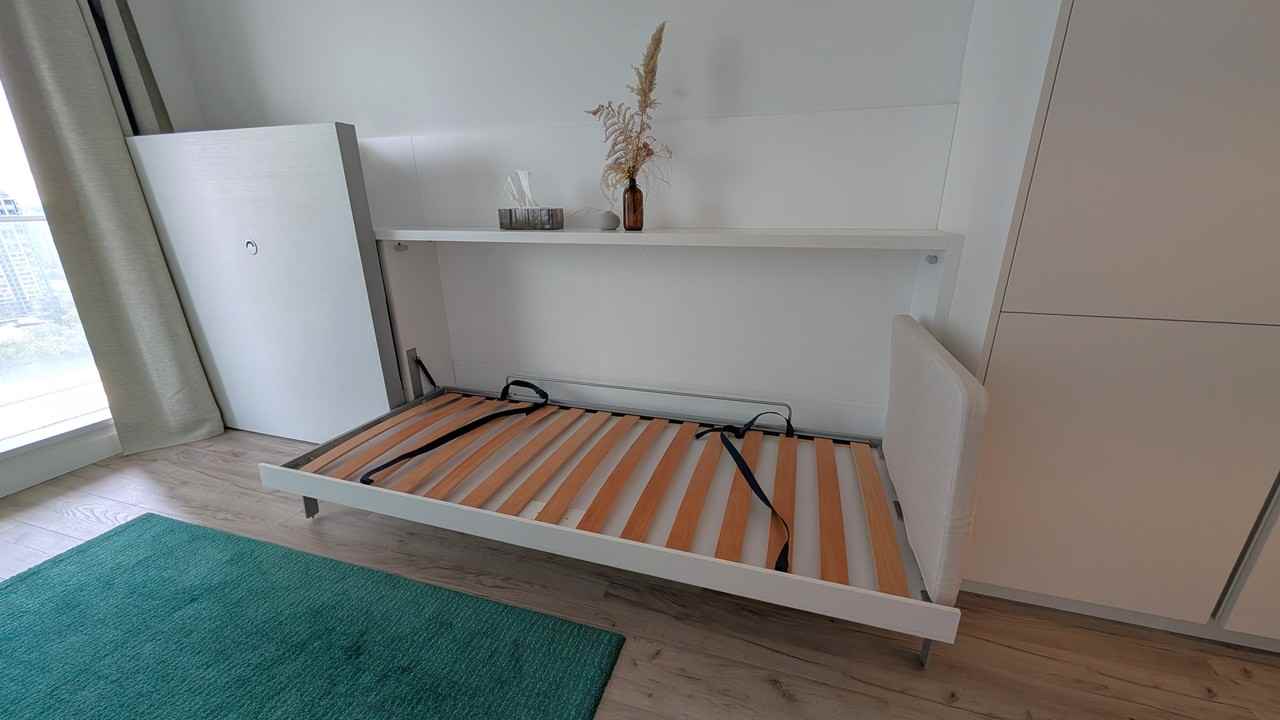 652 Whiting Way - Photo 3