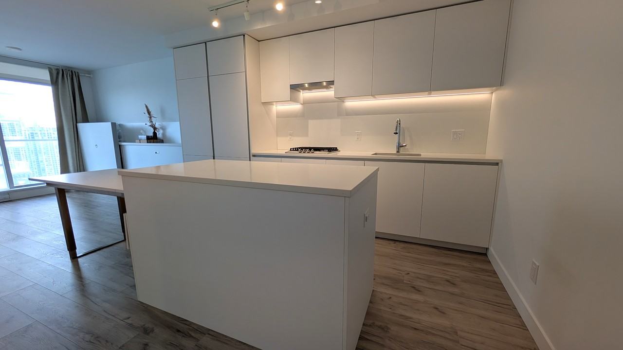 652 Whiting Way - Photo 4