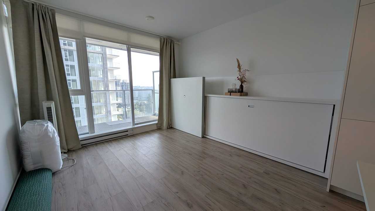 652 Whiting Way - Photo 5