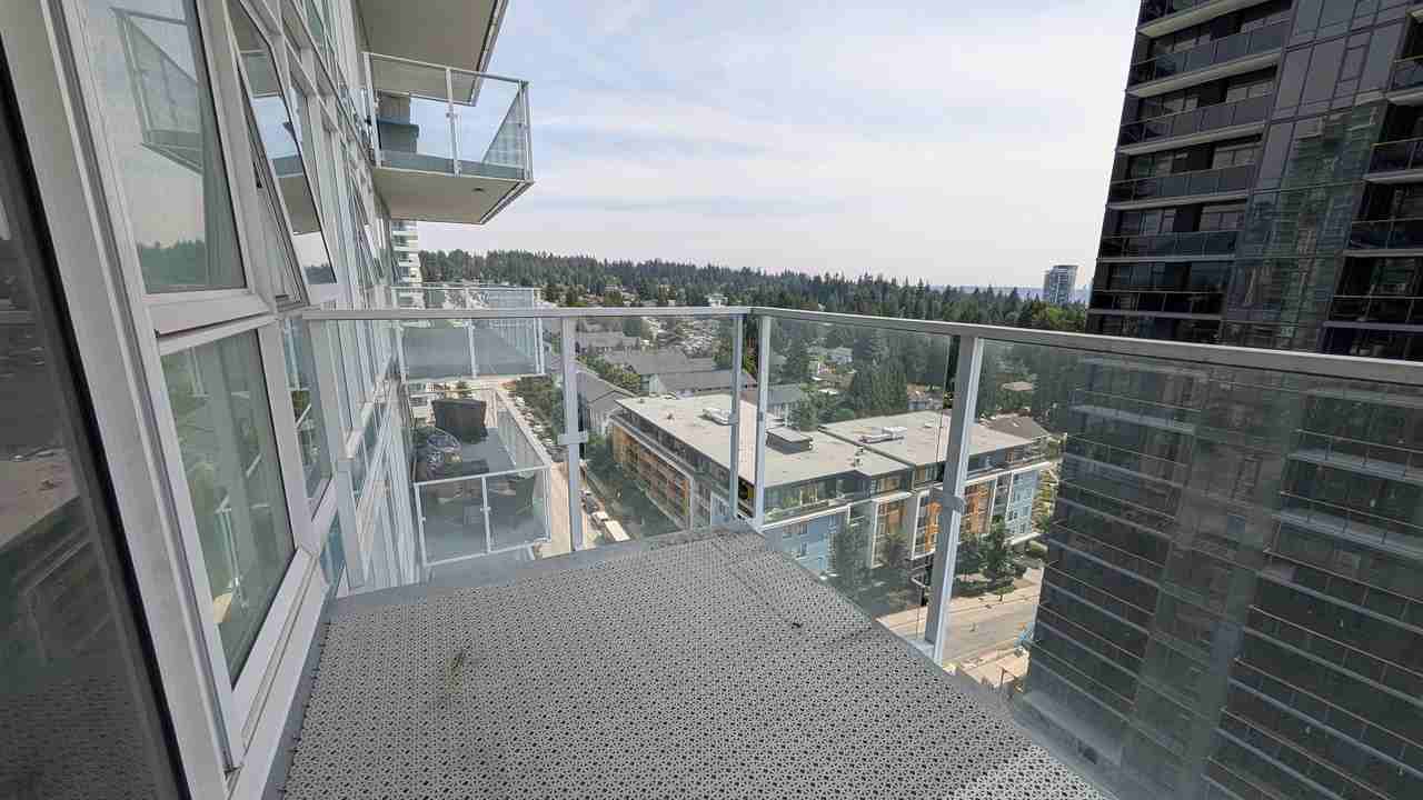 652 Whiting Way - Photo 6