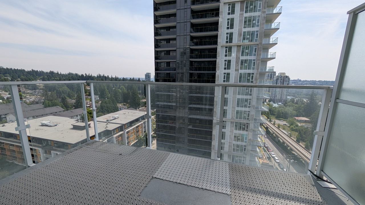 652 Whiting Way - Photo 7
