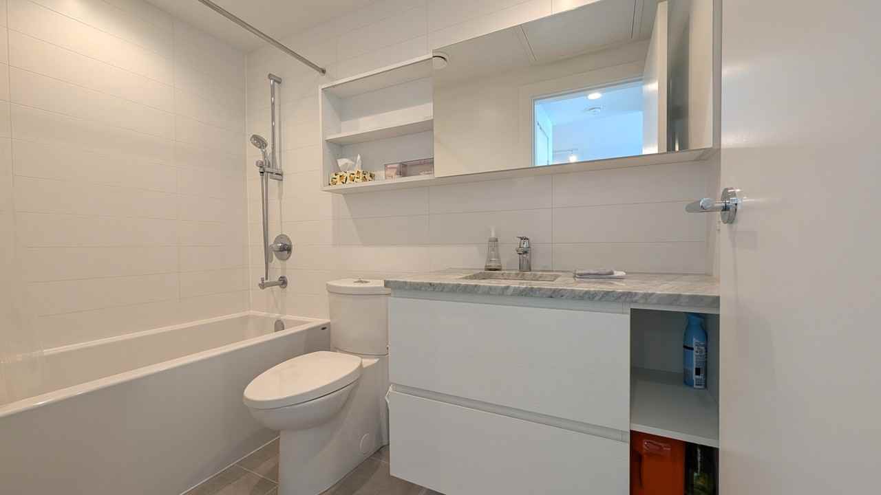 652 Whiting Way - Photo 8