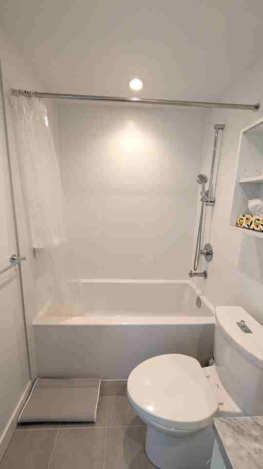 652 Whiting Way - Photo 9
