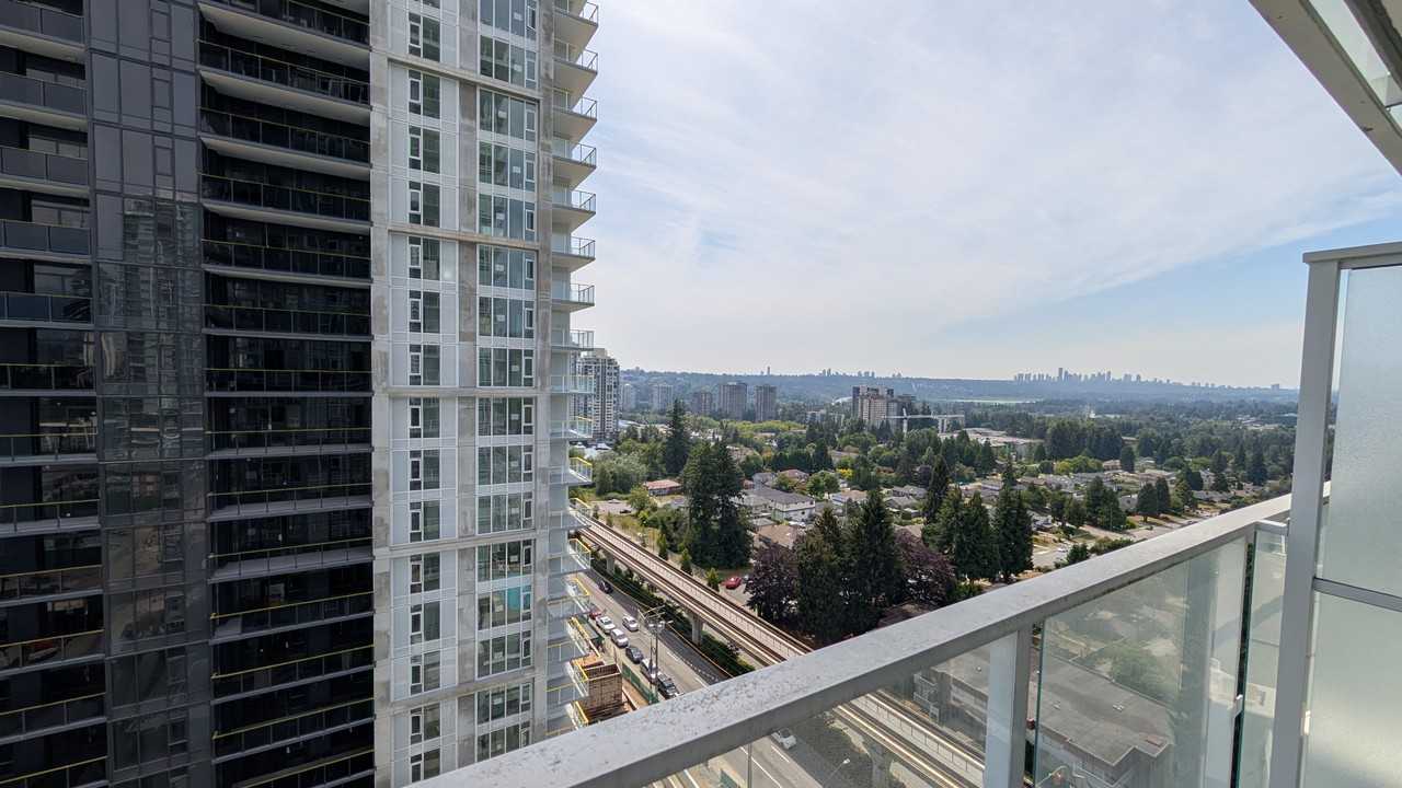 652 Whiting Way - Photo 10