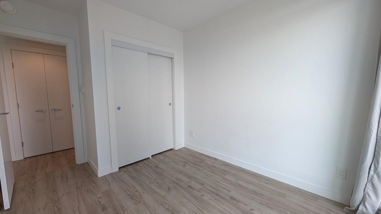 652 Whiting Way - Photo 11