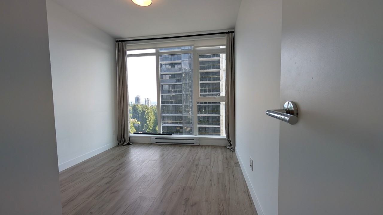652 Whiting Way - Photo 12