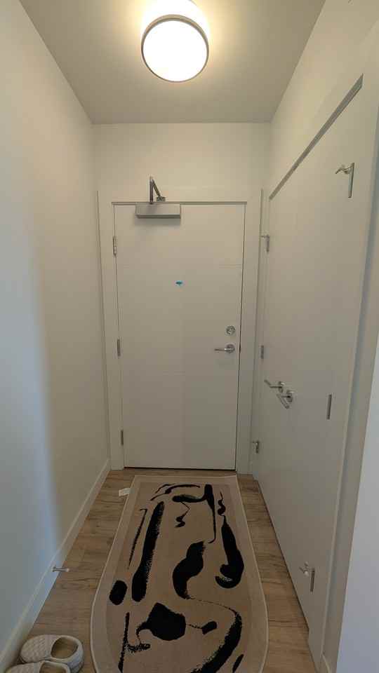 652 Whiting Way - Photo 14