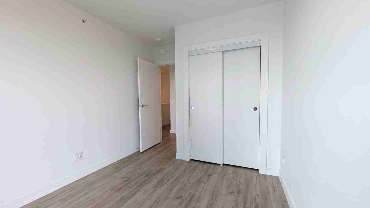 652 Whiting Way - Photo 15