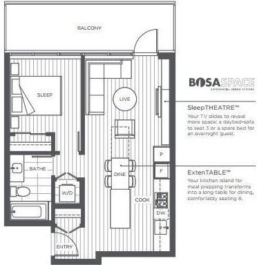 652 Whiting Way - Photo 16