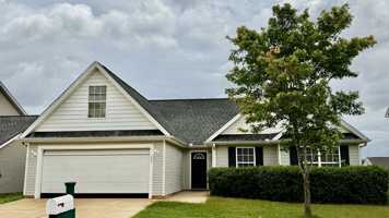 featured image of 507 Chastine Dr #01