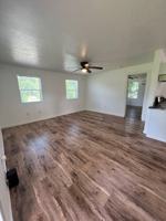 featured image of 3390 Magnolia St #2