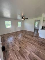 3390 Magnolia St #2 - Photo 1 of 1