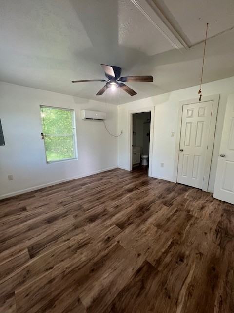 3390 Magnolia St #2 - Photo 3 of 4