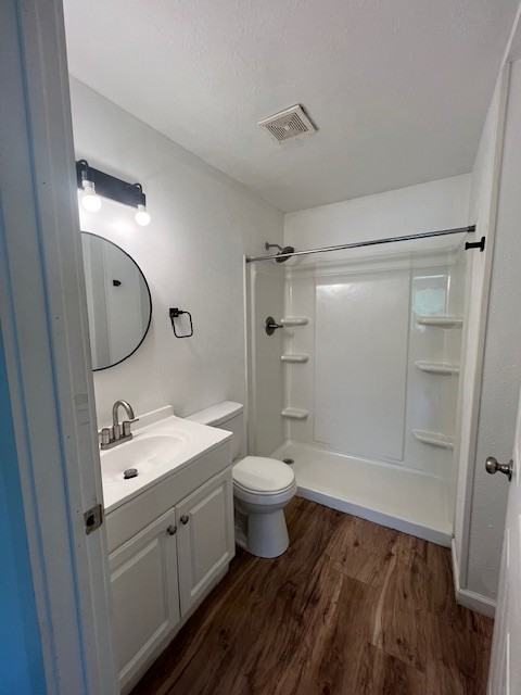 3390 Magnolia St #2 - Photo 4 of 4