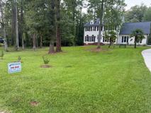 120 Wendover Rd #1 - Photo 1 of 1