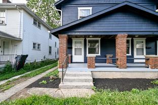 312 Pointview Ave #314 - Photo 1 of 1