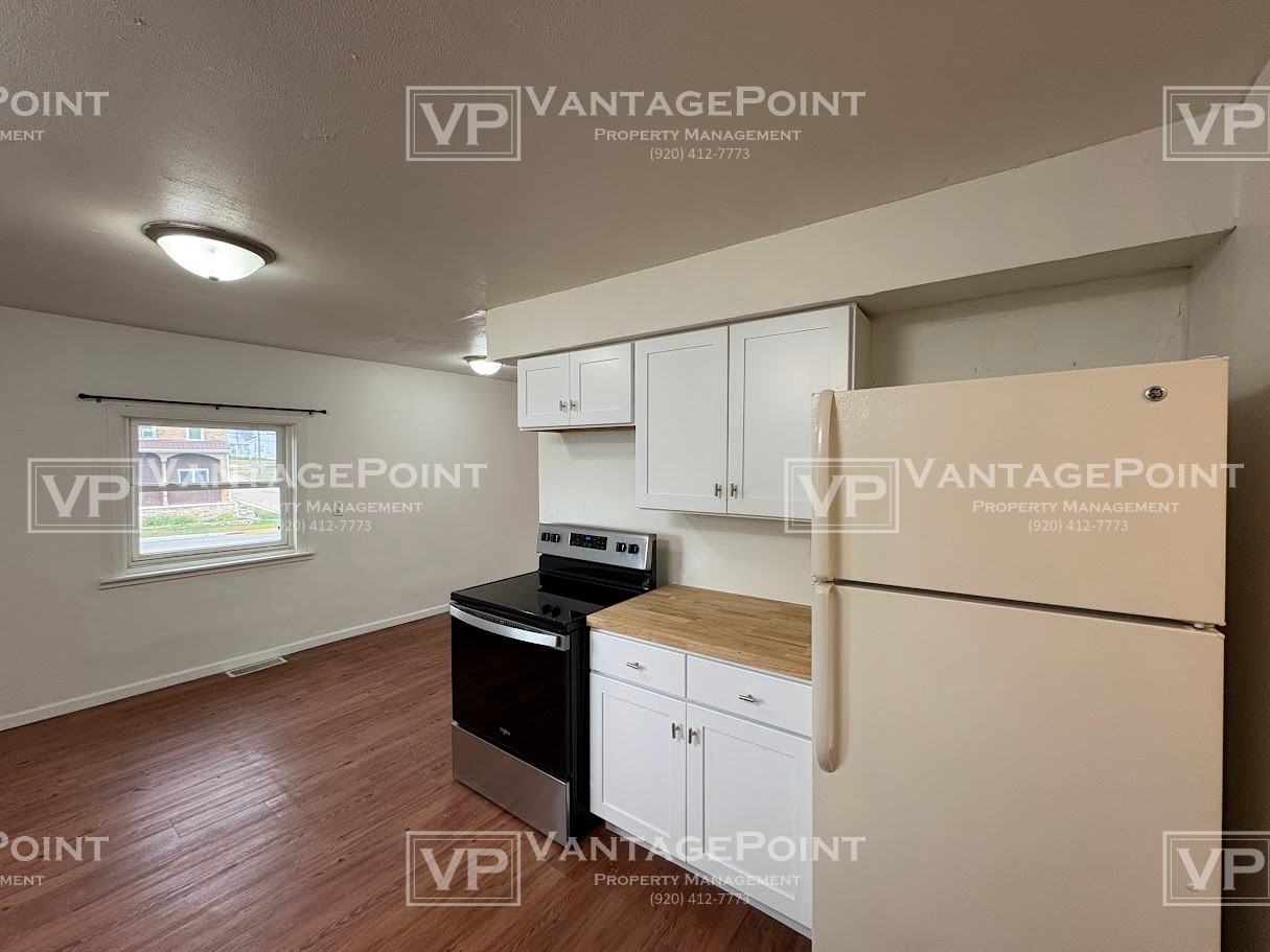 707 Graves St Uppr - Photo 4 of 13