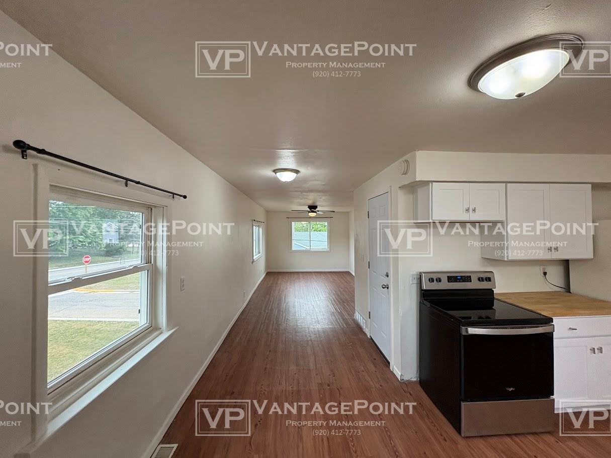 707 Graves St Uppr - Photo 5 of 13