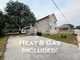 707 Graves St Lowr #LOWER - Photo 1 of 1