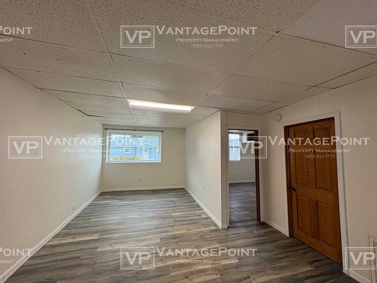 707 Graves St Lowr - Photo 4 of 14