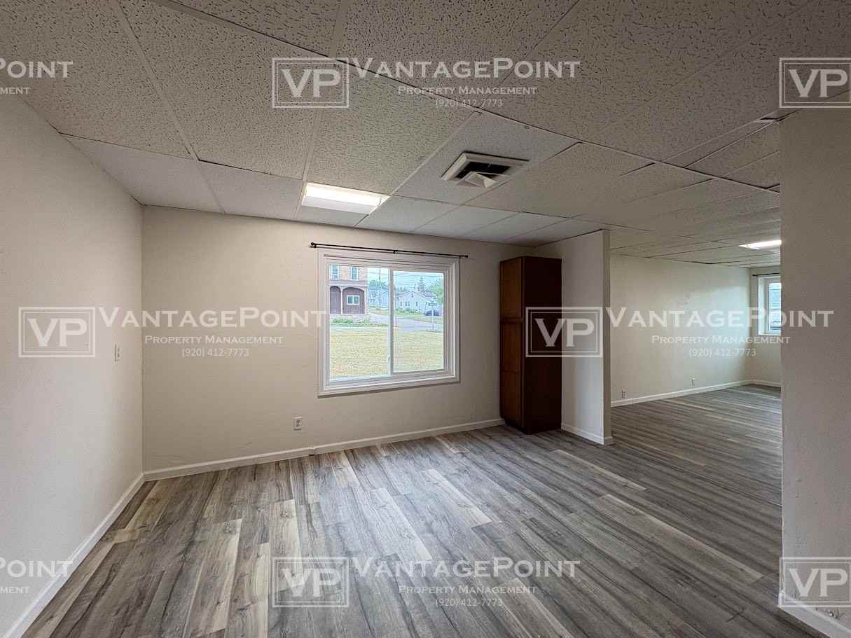 707 Graves St Lowr - Photo 6 of 14