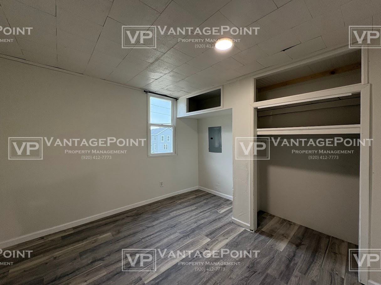 707 Graves St Lowr - Photo 7 of 14