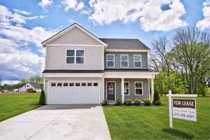 featured image of 938 Kalu Dr #1
