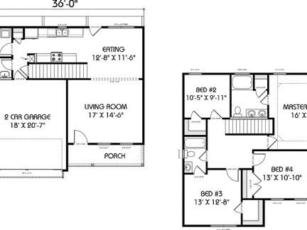 938 Kalu Dr #1 - Photo 2 of 5