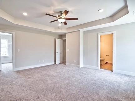 938 Kalu Dr #1 - Photo 3 of 5