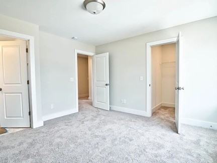 938 Kalu Dr #1 - Photo 4 of 5