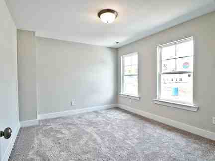 938 Kalu Dr #1 - Photo 5 of 5