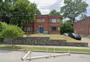 1921 W North Bend Rd #2 - Photo 1 of 1